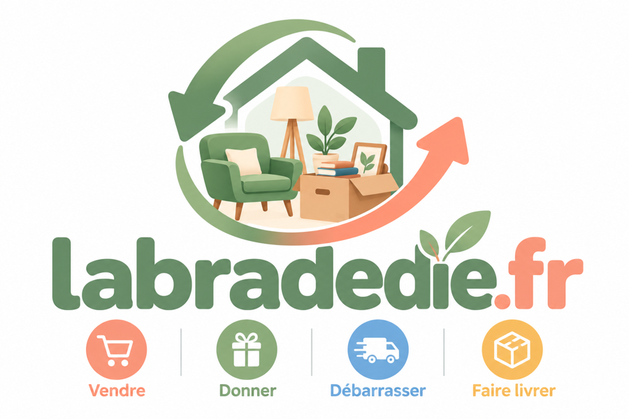 labradedie.fr